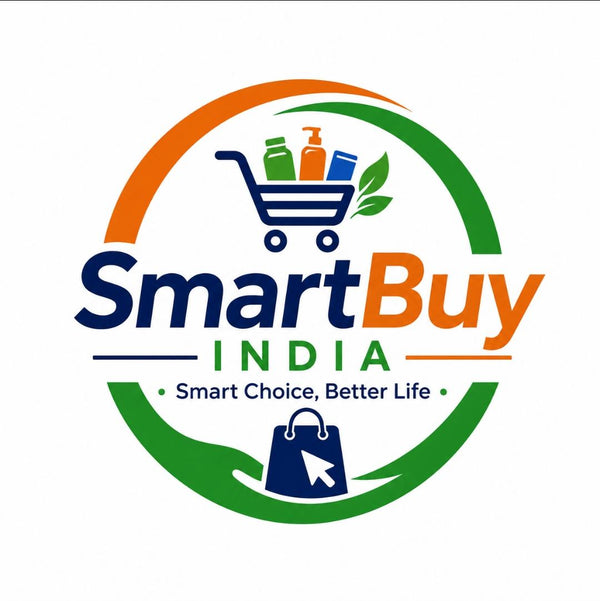 Smart Buy